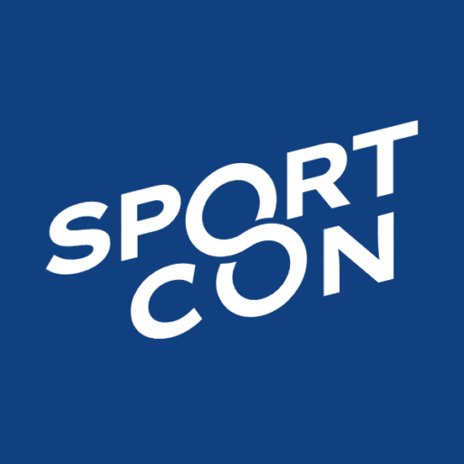Logo SportCon